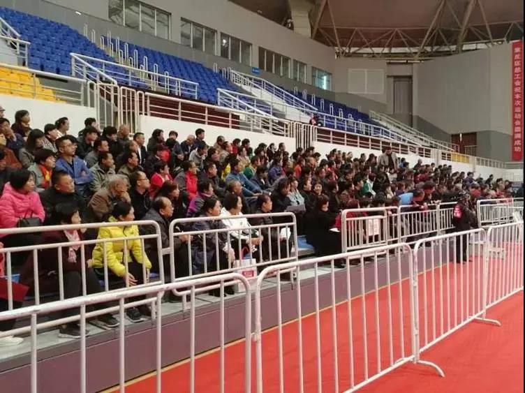 微信图片_20191031113829.jpg