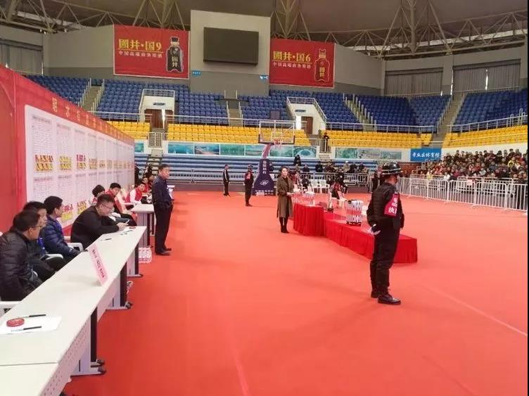 微信图片_20191031113846.jpg