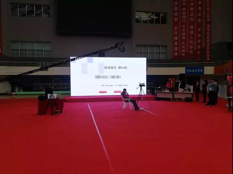 微信图片_20191031113838.jpg