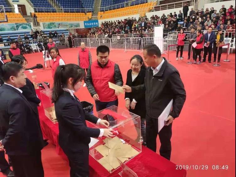 微信图片_20191031113832.jpg