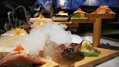 640 (5).gif