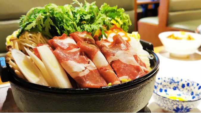 微信截图_20191031145153.png