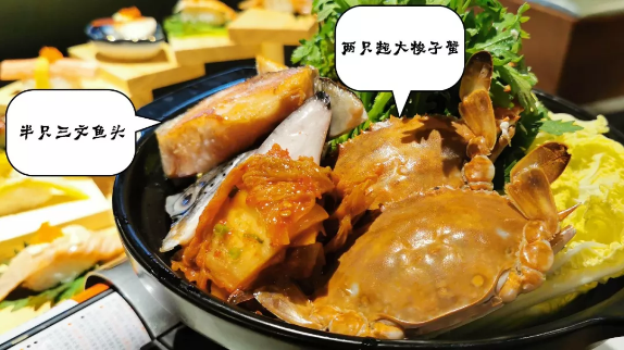 微信截图_20191031145213.png