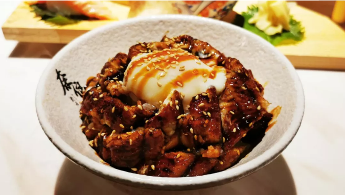 微信截图_20191031145341.png