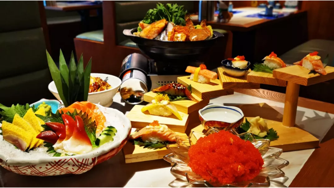 微信截图_20191031145421.png