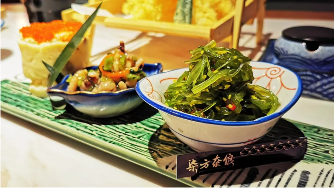 微信截图_20191031145413.png