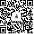 微信截图_20191031145556.png