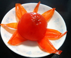 微信截图_20191031150703.png