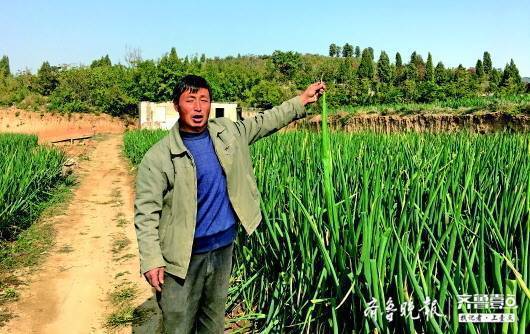 微信图片_20191031164718.jpg