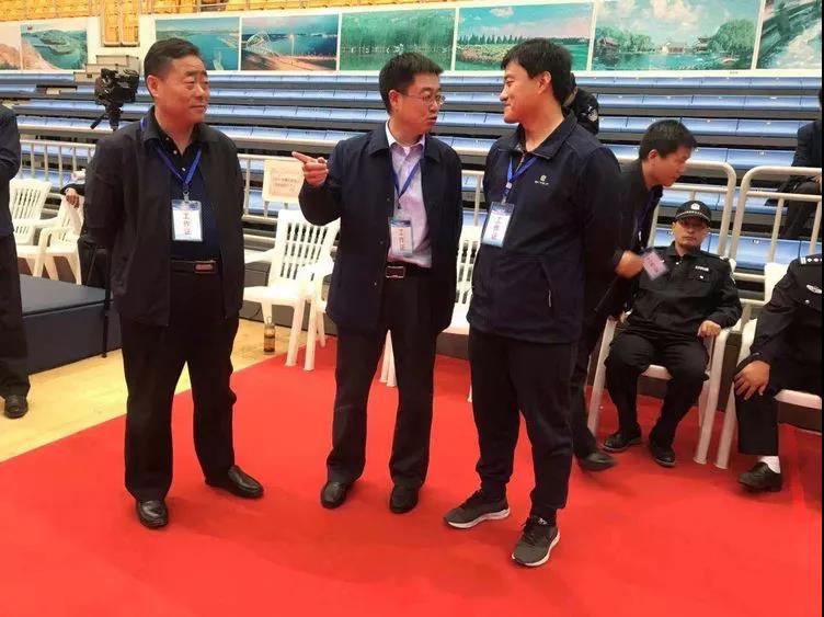 微信图片_20191031181044.jpg