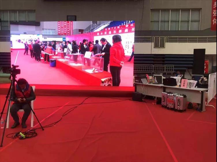 微信图片_20191031181056.jpg