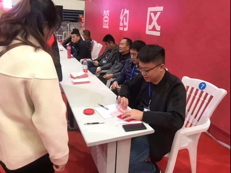 微信图片_20191031181101.jpg