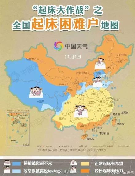 微信图片_20191101083045.jpg