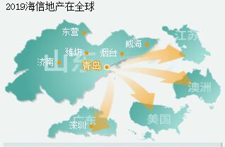 QQ截图20191101084703.jpg