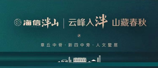 未标题-3.jpg