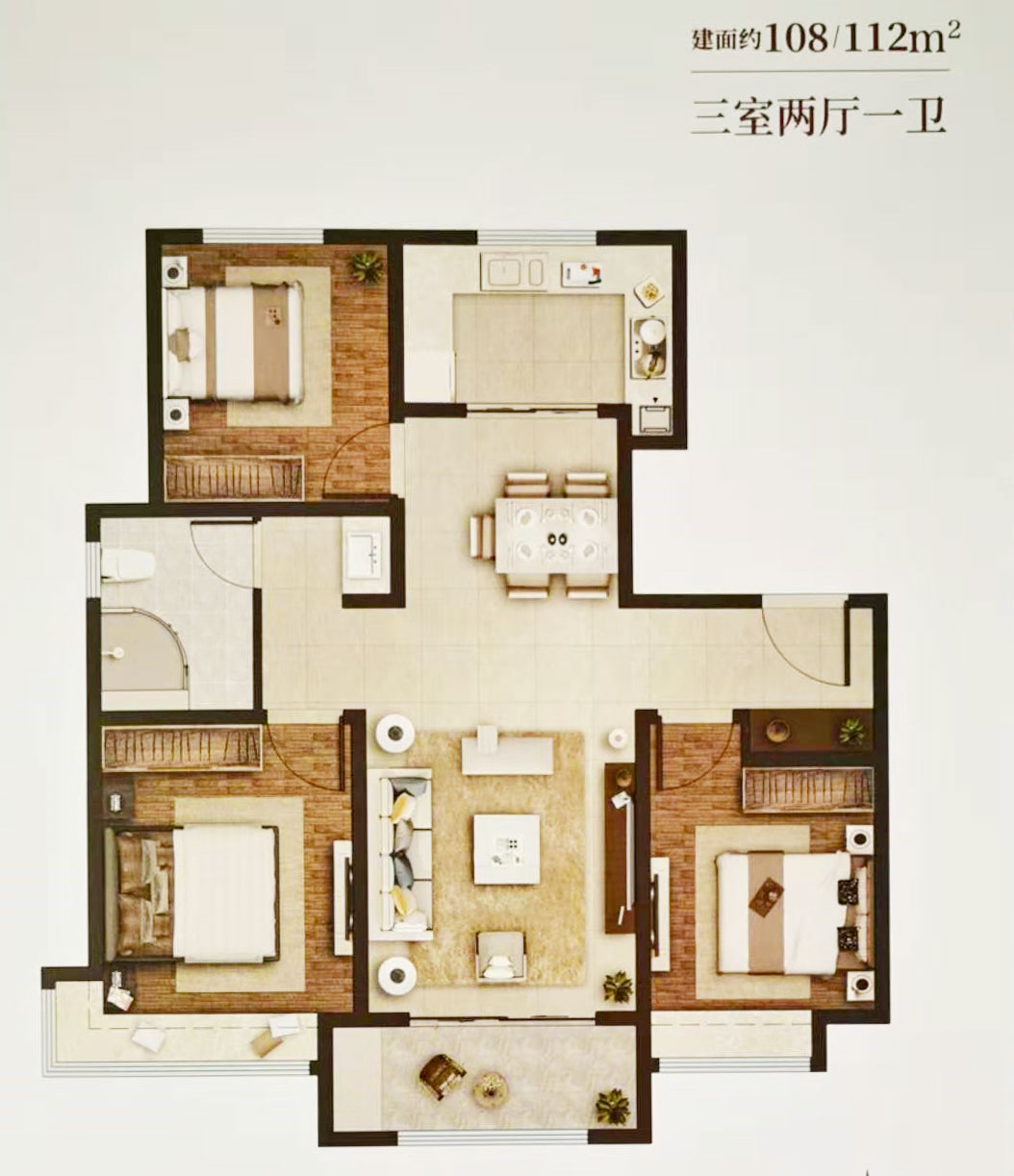 未标题-6.jpg