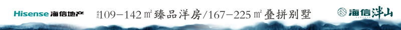 4APP.jpg