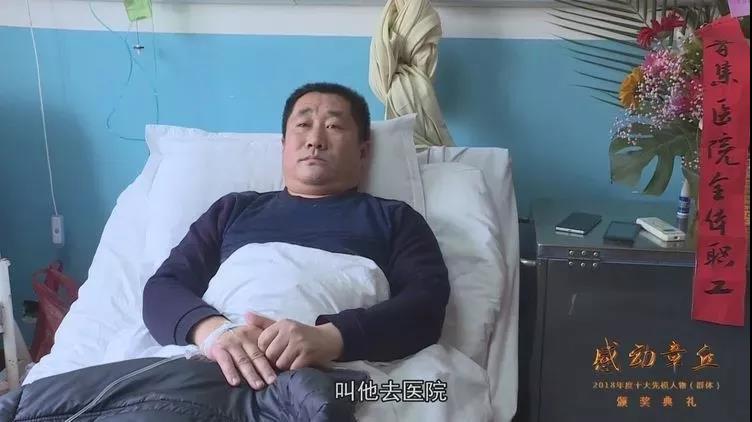 微信图片_20191101170221.jpg