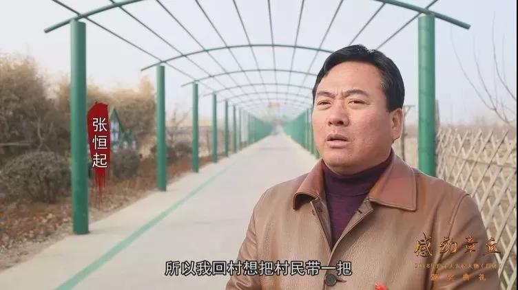 微信图片_20191101170223.jpg