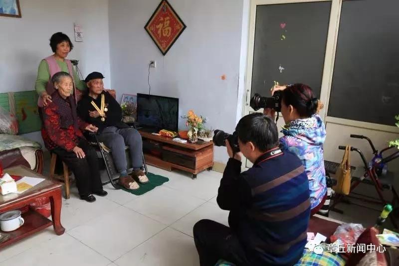 微信图片_20191101171126.jpg