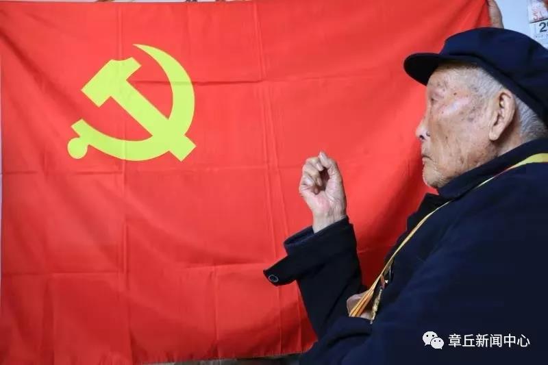 微信图片_20191101171128.jpg