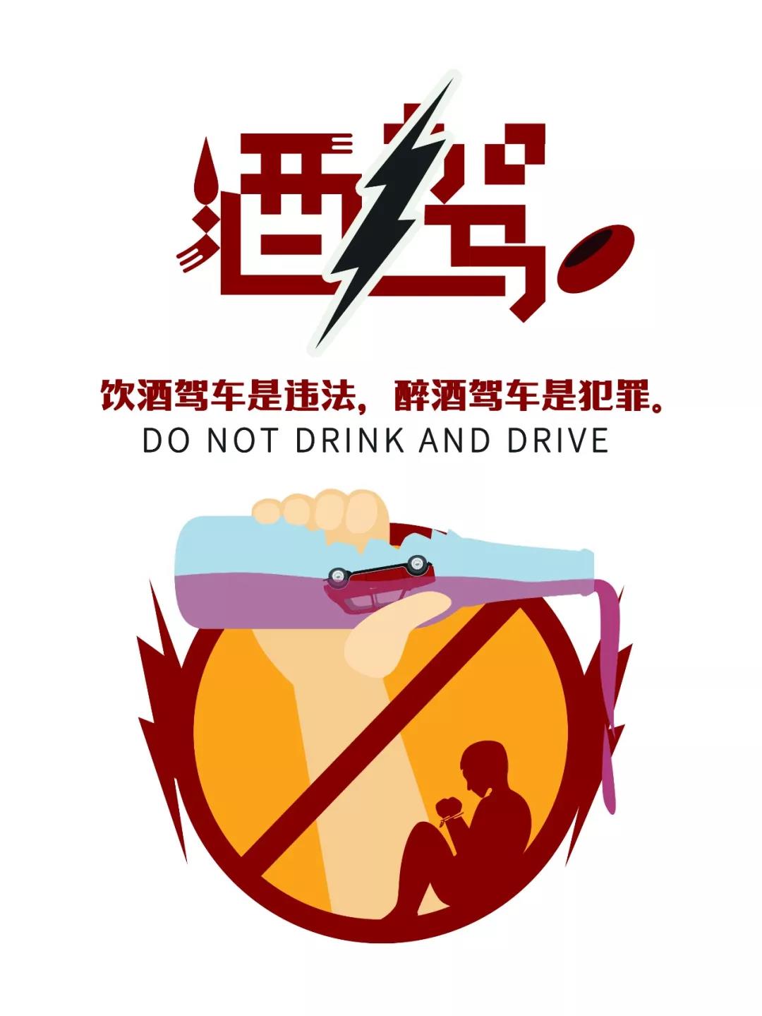 微信图片_20191101172641.jpg