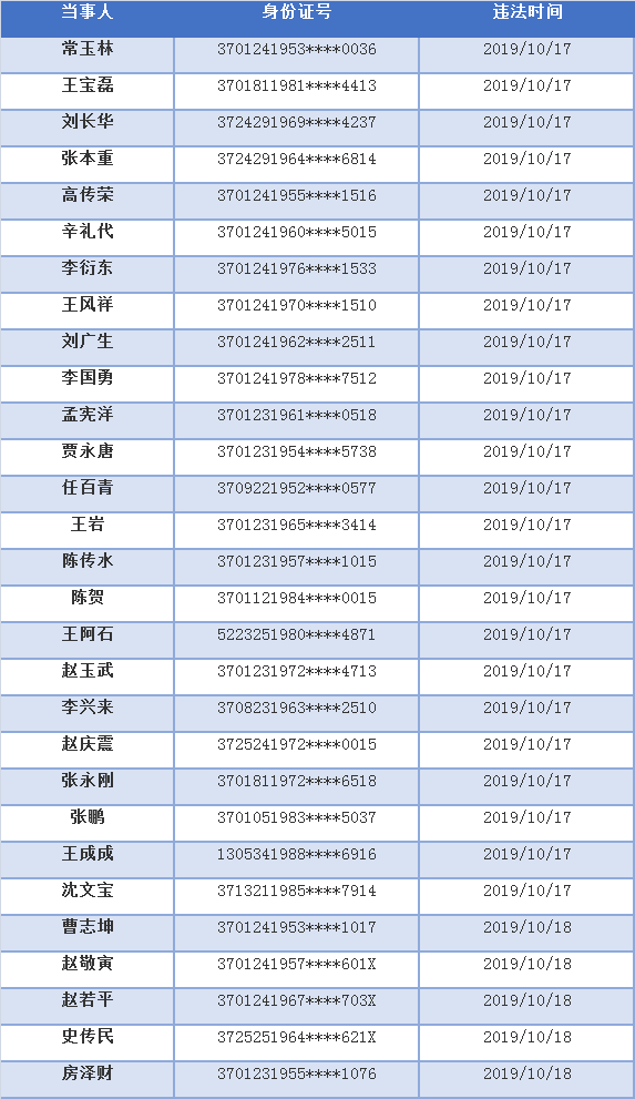 微信图片_20191101172818.png