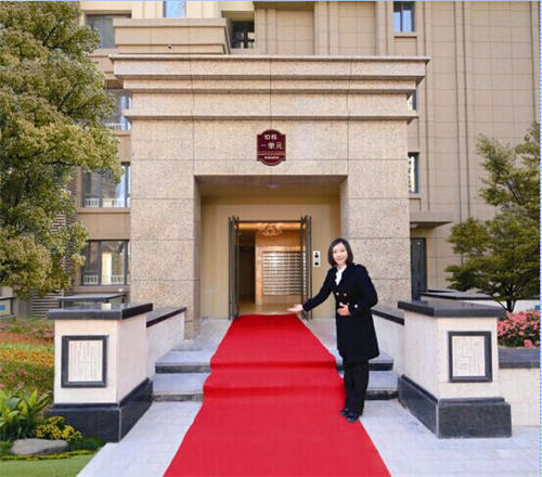 微信图片_20191101172737.jpg
