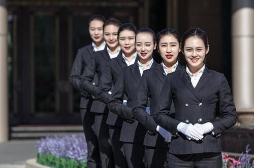 微信图片_20191101172745.jpg