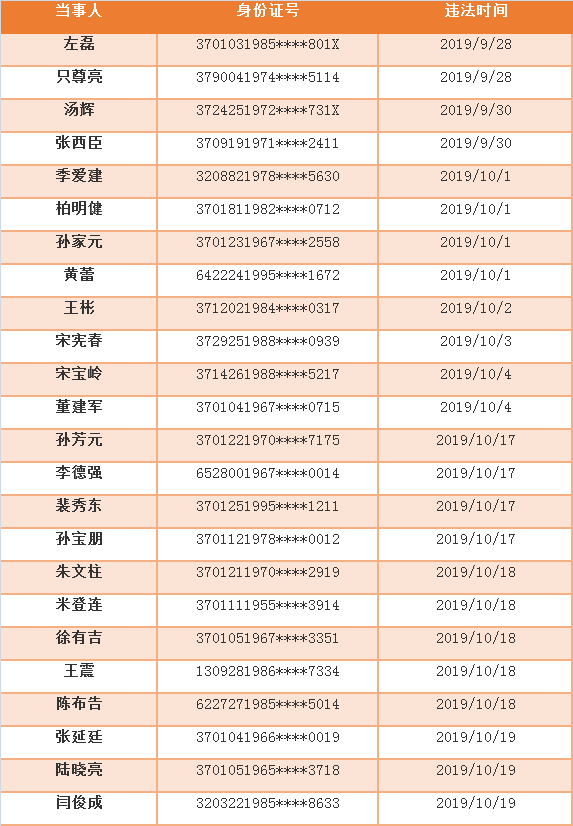 微信图片_20191101173203.png
