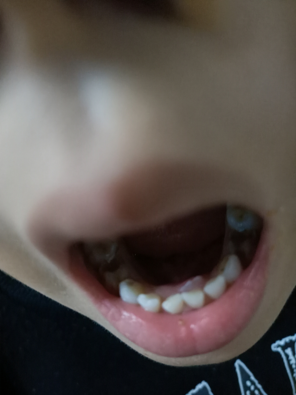 20191101_892_1572608902683.jpg