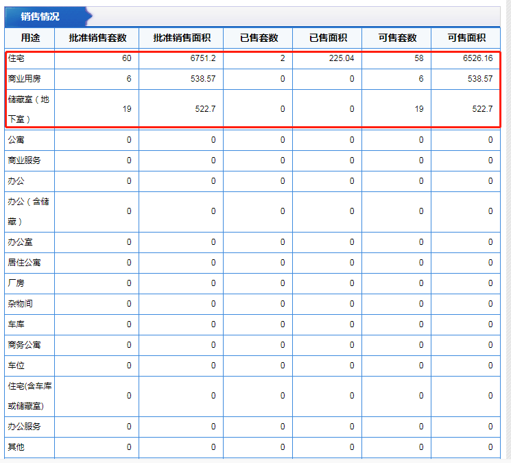 微信截图_20191102100120.png
