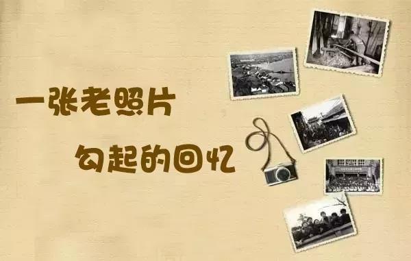 微信图片_20191102100559.jpg