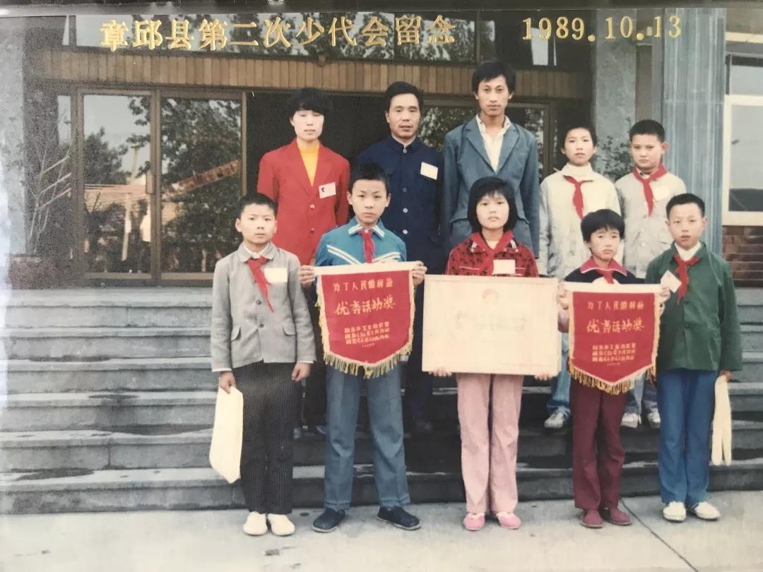 微信图片_20191102100615.jpg
