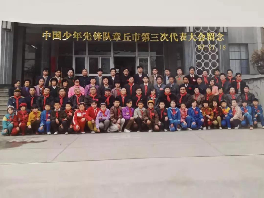 微信图片_20191102100619.jpg