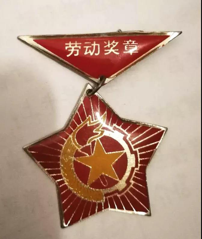 微信图片_20191102100636.jpg