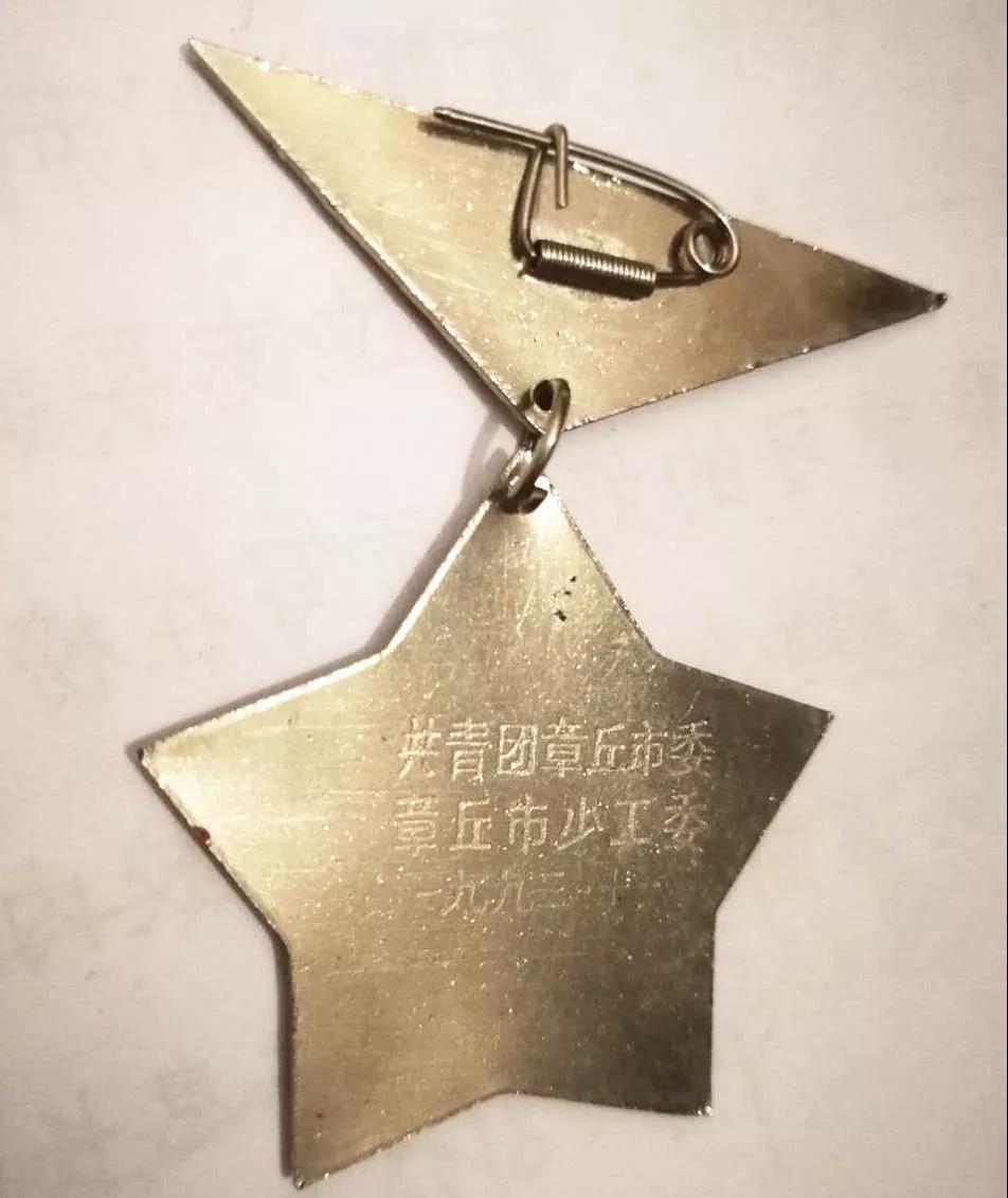 微信图片_20191102100638.jpg