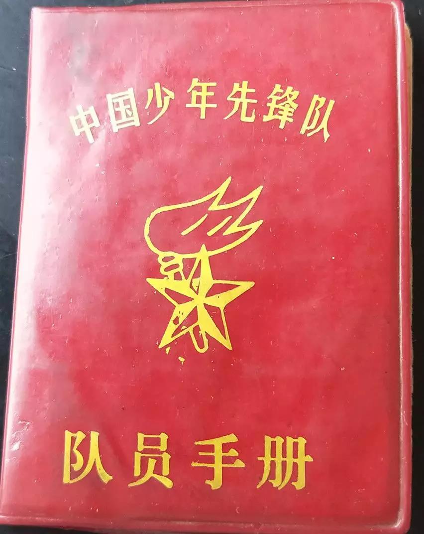 微信图片_20191102100654.jpg
