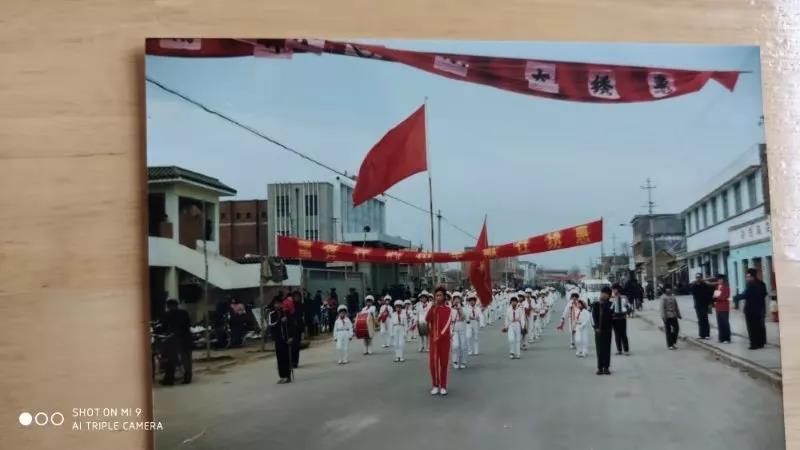 微信图片_20191102100709.jpg