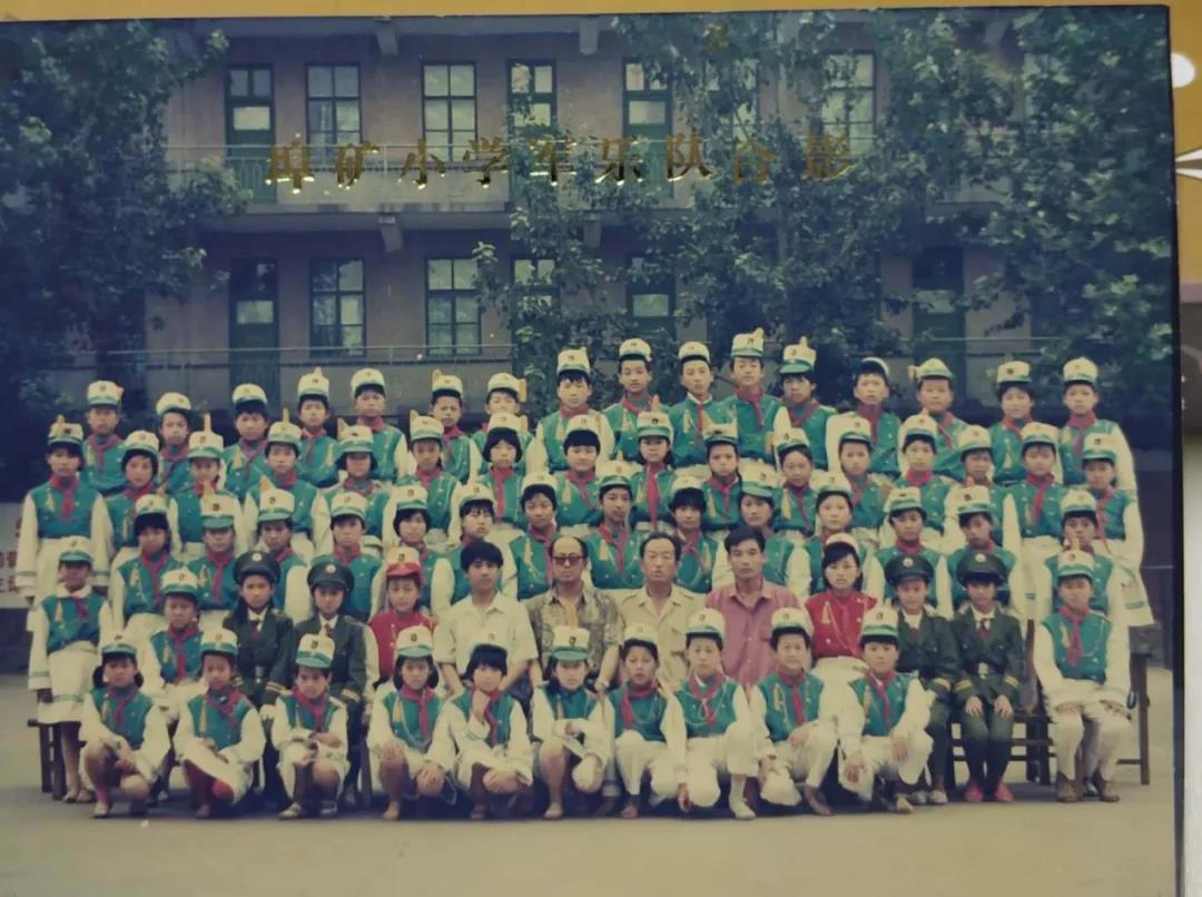微信图片_20191102100716.jpg