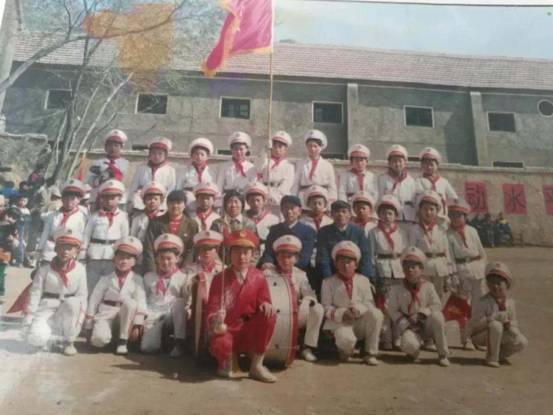 微信图片_20191102100706.jpg