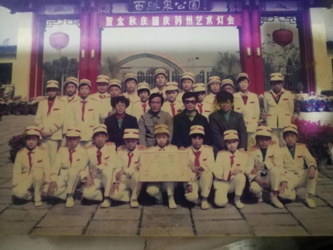 微信图片_20191102100713.jpg
