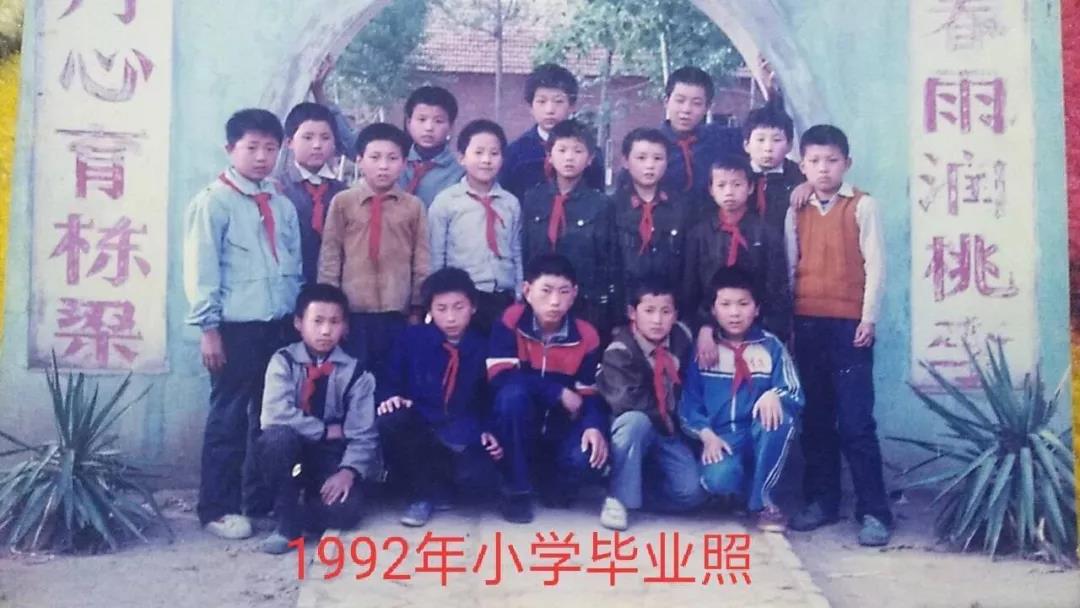微信图片_20191102100726.jpg