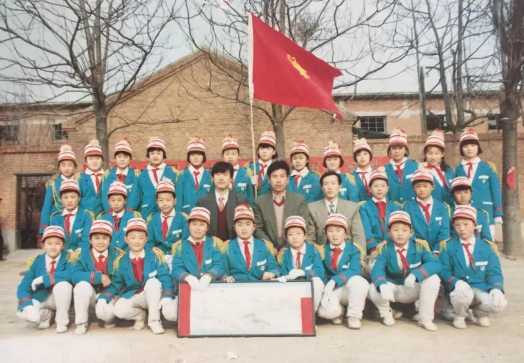 微信图片_20191102100719.jpg