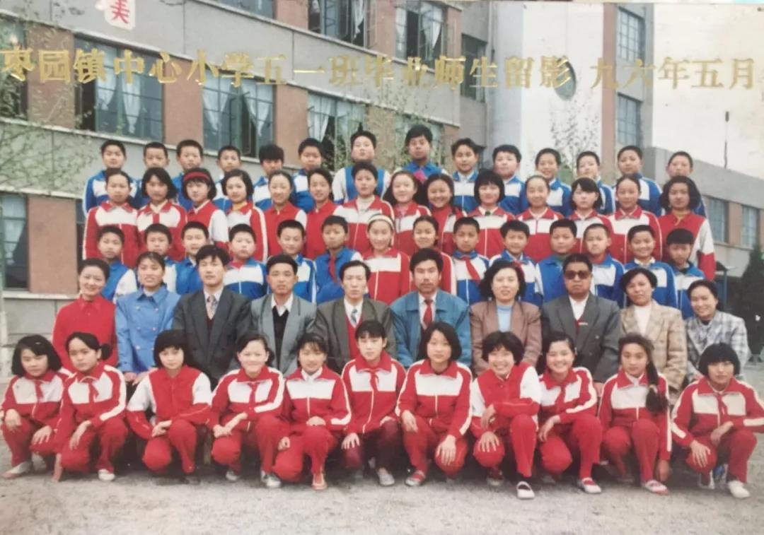 微信图片_20191102100724.jpg