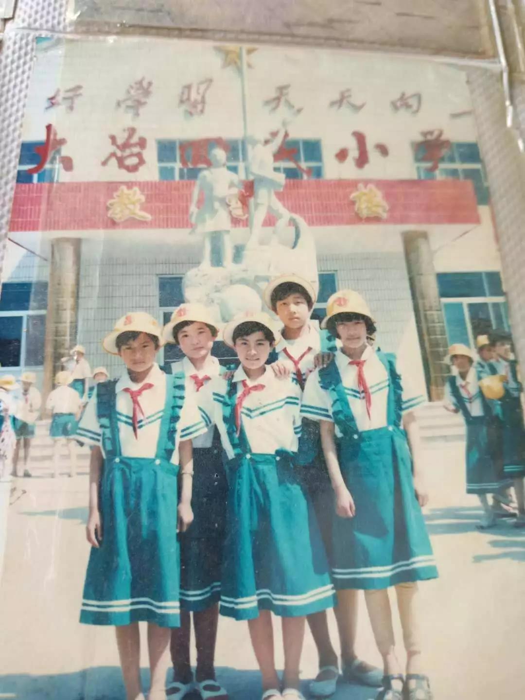 微信图片_20191102100740.jpg