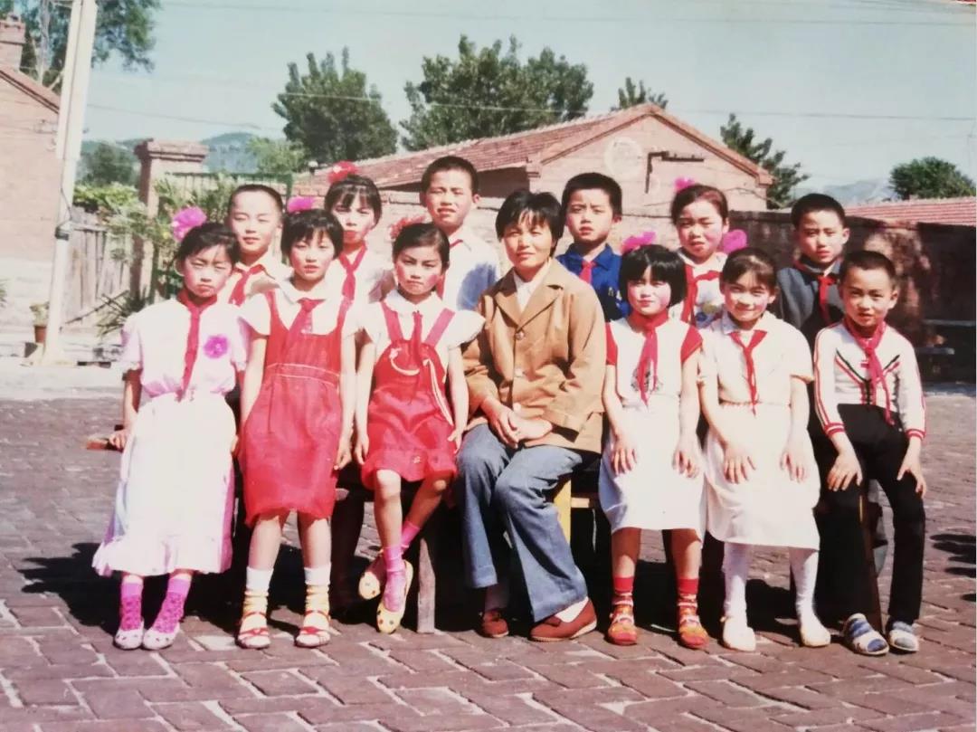 微信图片_20191102100733.jpg