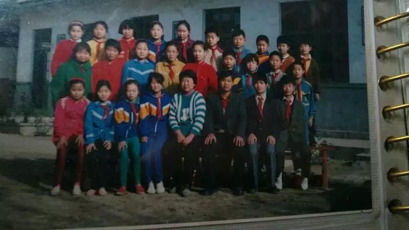 微信图片_20191102100747.jpg