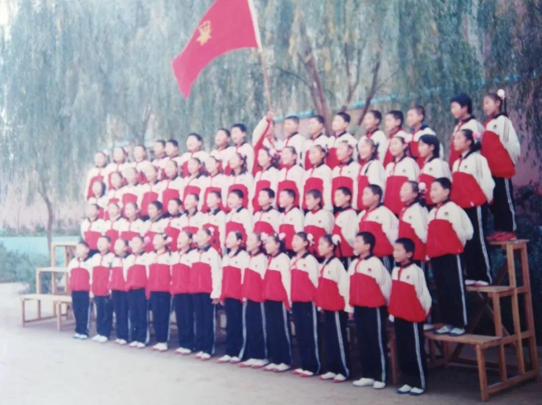 微信图片_20191102100814.jpg