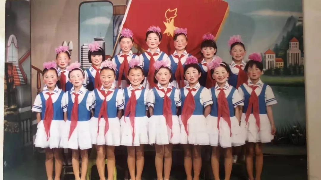 微信图片_20191102100811.jpg